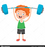 040217rz-0613-45x47.png