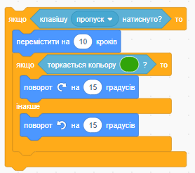 040217t5-60db-278x246.png
