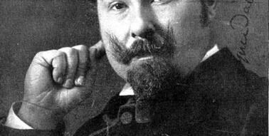 Музично-ритмічне виховання Еміля Жак - Далькроза | Презентація. Педагогіка