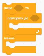 040217vm-b275-142x182.png