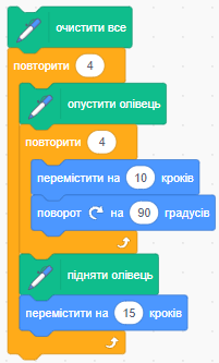 040217x0-73f8-201x333.png