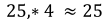 040217ya-2aea-111x19.png