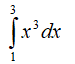 0402186z-1374-75x64.png