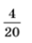 04021889-84c9-32x43.png