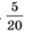 0402188n-8600-35x40.png