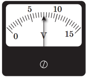 0402189g-c490-281x251.png