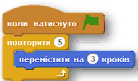 040218i6-9e80-458x270.png