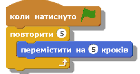 040218j4-c309-464x247.png