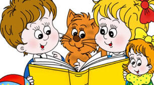 Узагальнення та систематизація знань учнів.