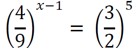 040218vl-240d-287x98.png