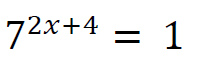 040218w2-f8b0-198x68.png