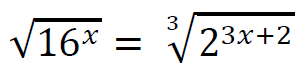 040218ws-00d0-308x73.png