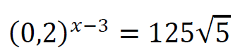 040218yt-8261-357x78.png