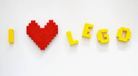 ПРЕЗЕНТАЦІЯ LEGO-ТЕХНОЛОГІЇ МАТЕМАТИКА 2 КЛАС