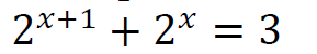 04021915-a128-289x50.png
