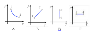 0402195h-60e5-319x119.png