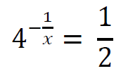0402195m-1fa3-182x101.png