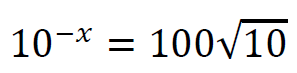 0402196f-1359-297x73.png