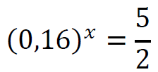 0402196w-e948-224x103.png