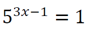 0402197b-6f0f-189x64.png