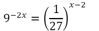 0402198h-ec8e-330x105.png