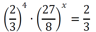 04021997-f987-322x107.png