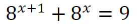 0402199h-1a95-276x56.png