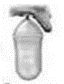 040219je-517d-64x84.png