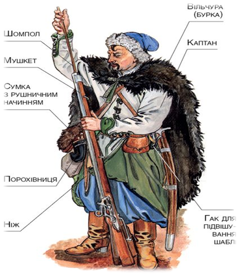 040219lu-c93c-470x539.png