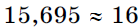 040219oe-1b54-140x28.png