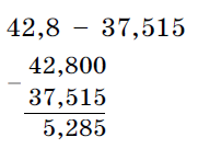 040219tx-51a7-181x146.png