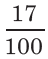 04021a2h-7a12-48x59.png