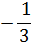 04021a9d-b83d-32x45.png