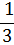 04021a9l-416f-14x45.png
