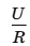 04021aag-92fc-28x43.png