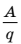 04021aan-f5d5-21x44.png