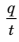 04021aaq-e3b1-19x42.png