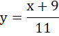 04021abz-2db6-86x52.png