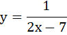 04021acx-73ba-98x52.png