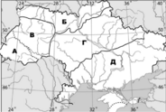 04021acz-eb67-393x264.png