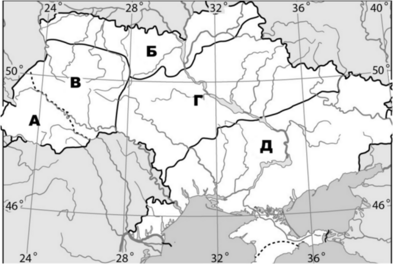 04021acz-eb67-393x264.png