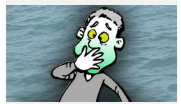 04021adp-4fe0-262x151.png