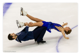 04021aff-1062-259x174.png