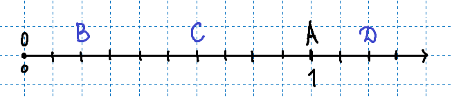 04021agx-4598-653x143.png