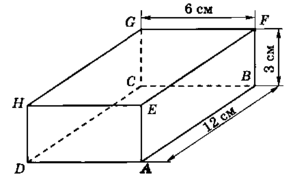 04021ai3-137c-293x179.png