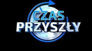Sprawdzian 7G. Aspekt dokonany i niedokonany (czas przyszły)