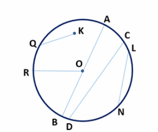 04021atl-ae3c-311x259.png