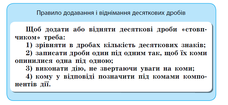 04021b2e-db8b-768x354.png