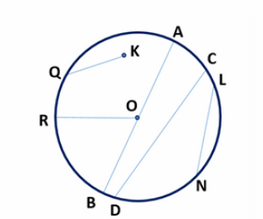 04021b6l-31bd-263x219.png