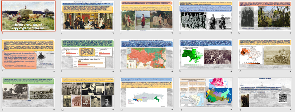 04021bdt-83fc-940x359.png